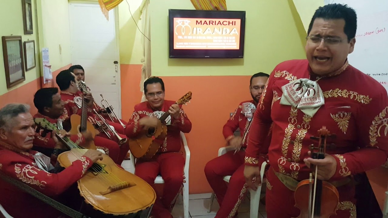 LOCO de ALEJANDRO FERNÁNDEZ con el 