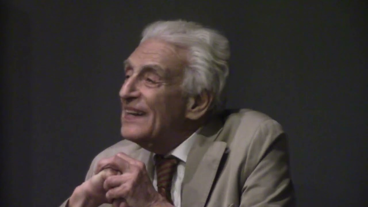 El revisionismo histórico de Andrade, por Bernardino Bravo Lira.