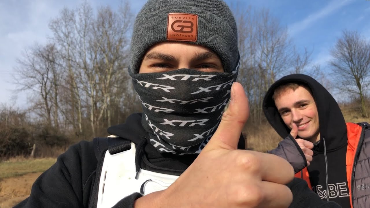 JM VLOG #10 - $HIT TAPE dlaczego brak filmów