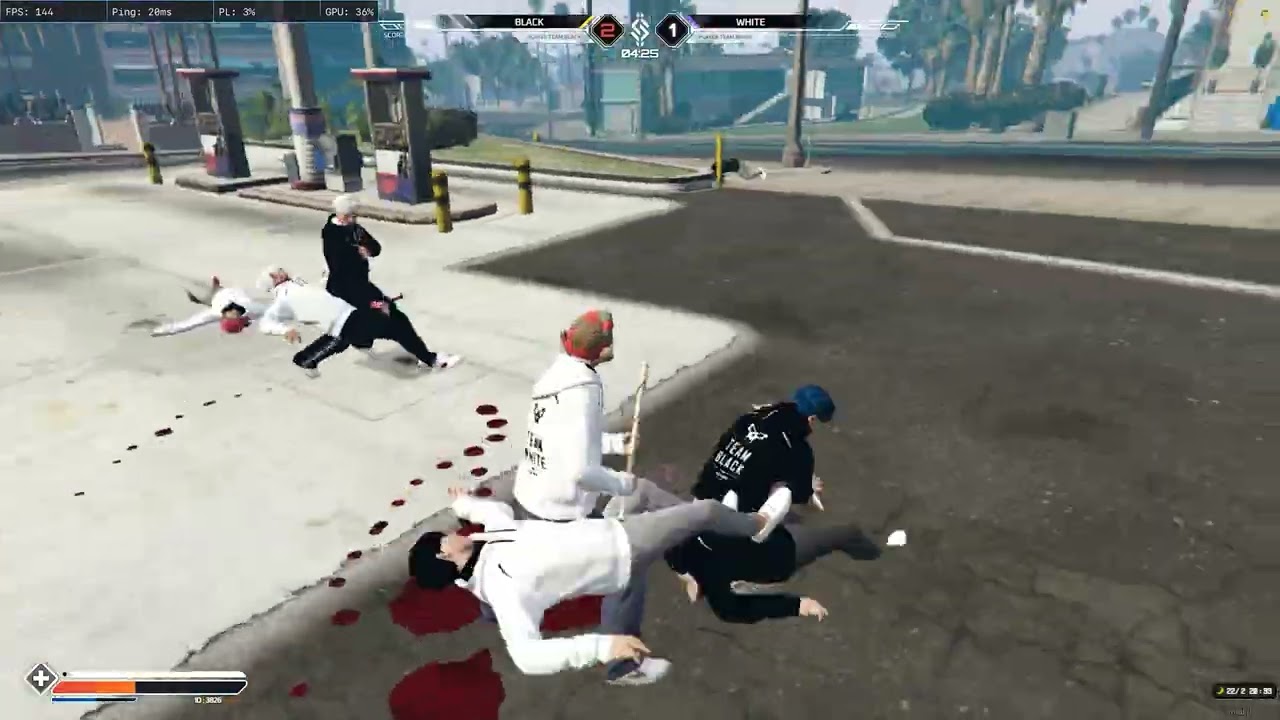 settingอะไรวะเนี่ยยยยยยยยย!!