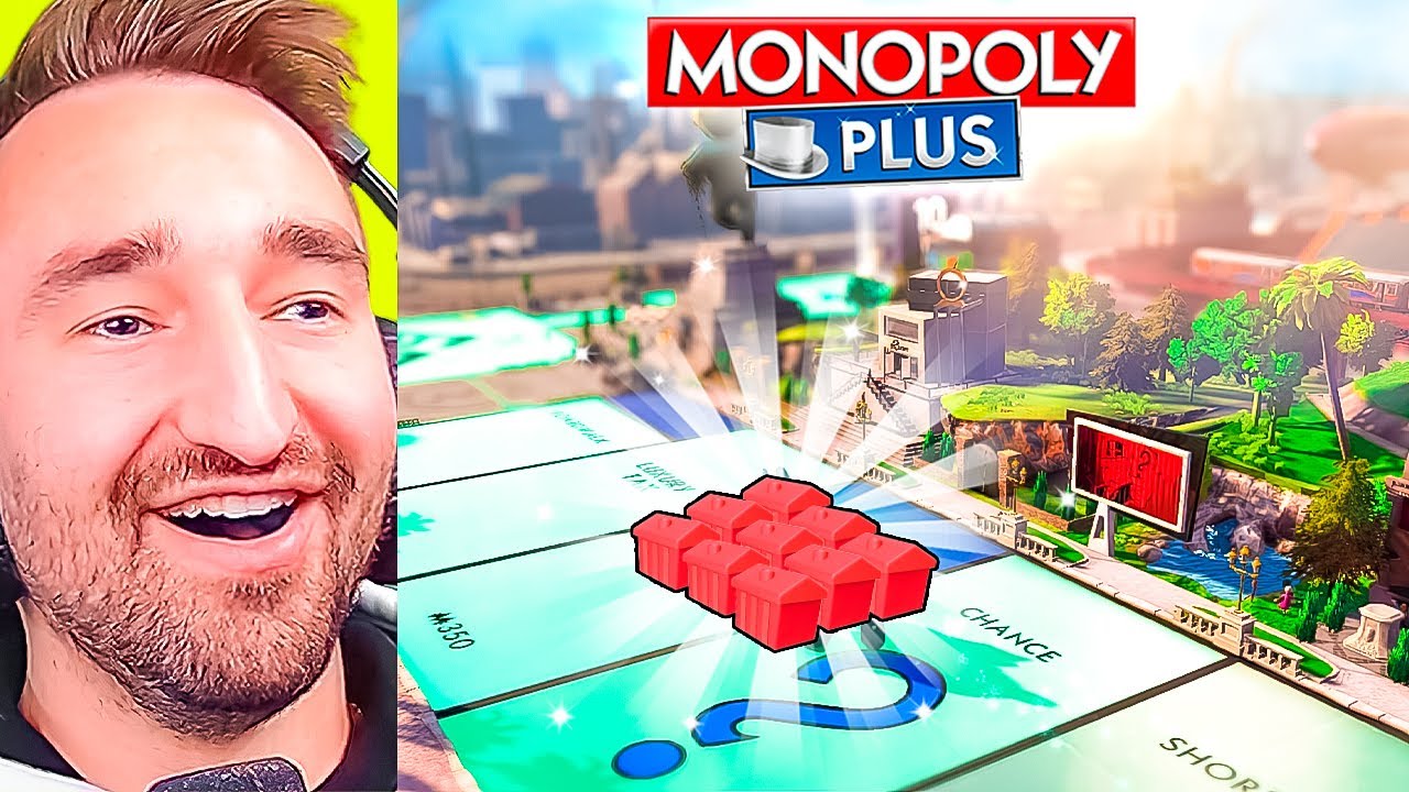 Blade Wasn't Invited To Play But Had To Upload So This Is A Title