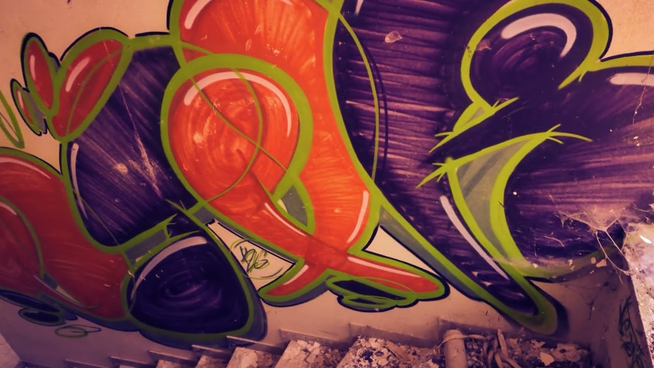 Horror Altenheim Pfalz 2025