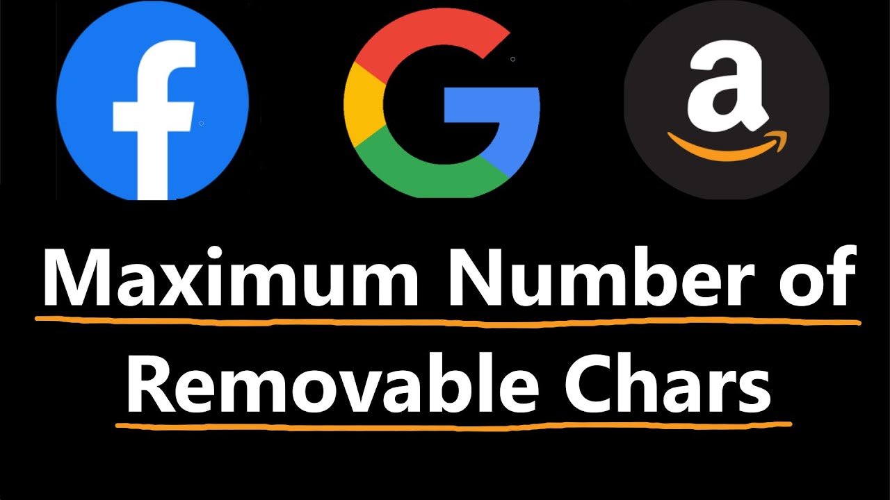 Maximum Number of Removable Characters - Binary Search - Leetcode 1898 - Python
