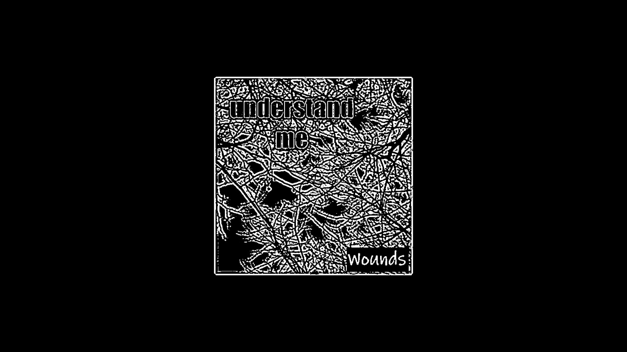 Wounds &mdash; monster