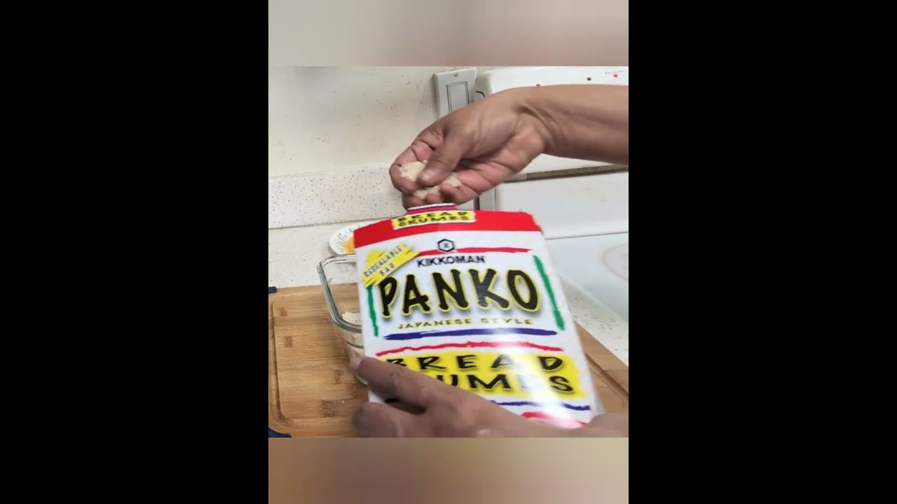 Enovetive Spinach & Potato Snacks. 