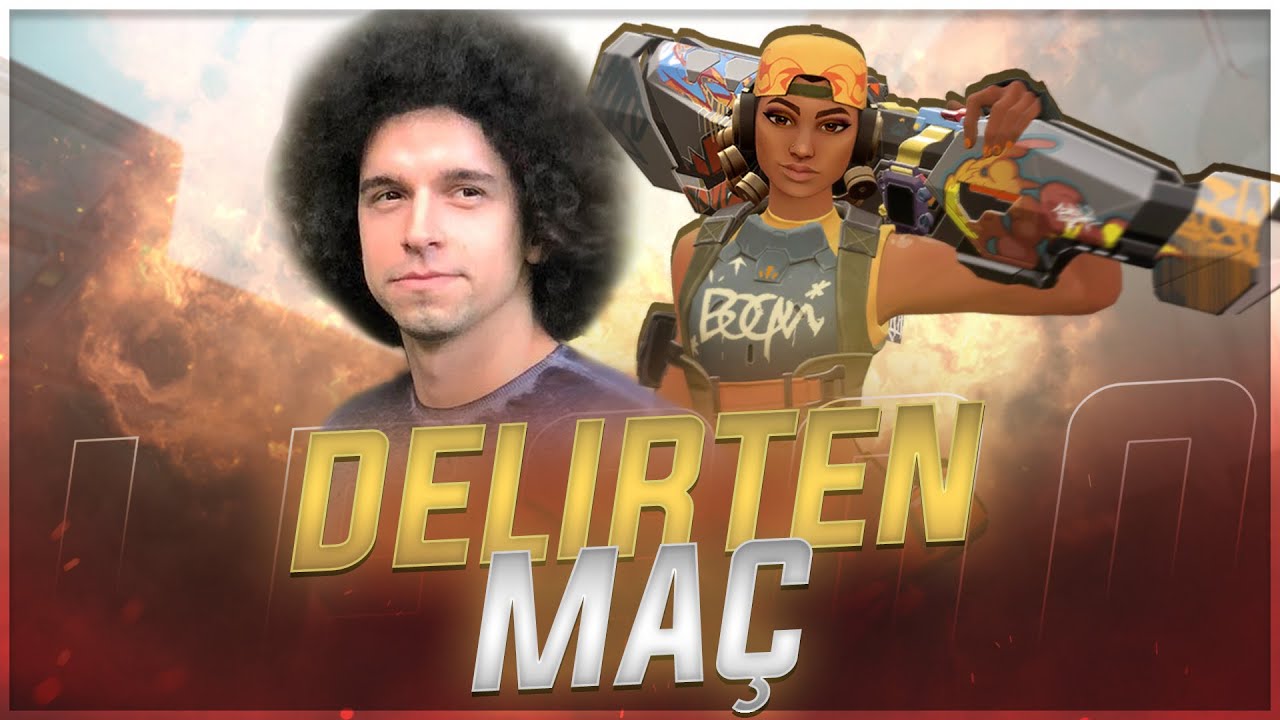 FULL TILT BİR MAÇ (w/AslanM4Shadovv,isa,b3nator,aimdll)