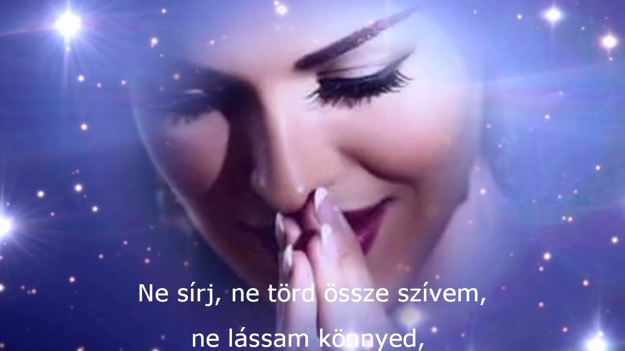 Katona Bálint * Ha menni kell