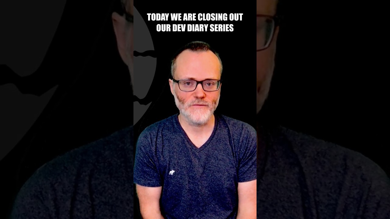 Подробности обновления боевой системы и развития персонажа. Часть 9: Предметы, экономика и дорожн...