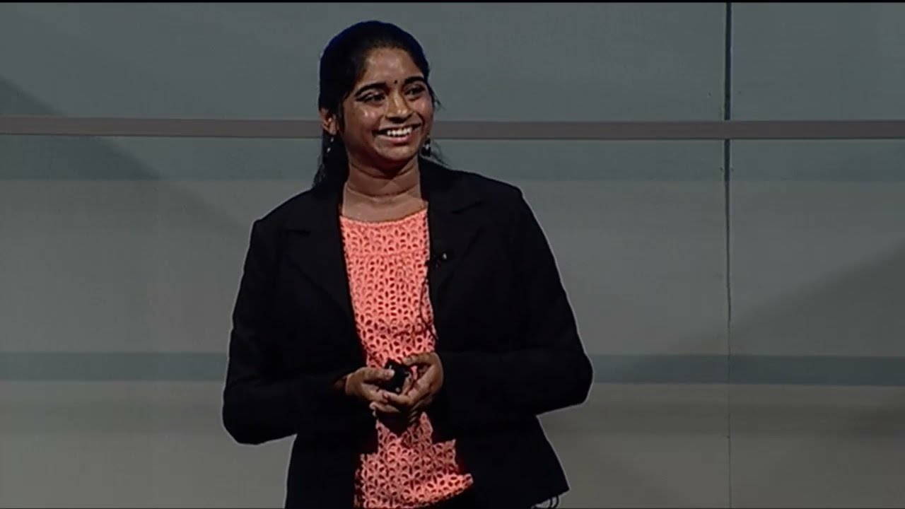 DARPA Risers: New Voices, New Perspectives (DARPA 