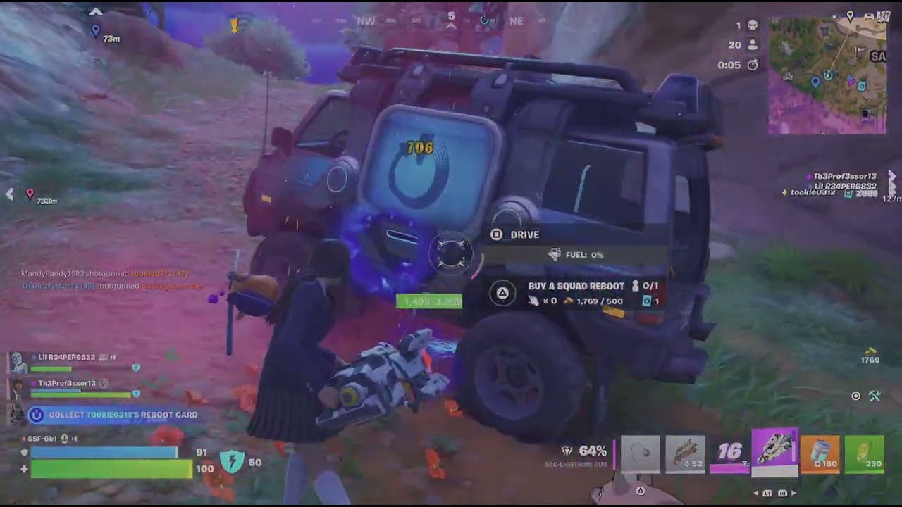 Fortnite_20260111012823