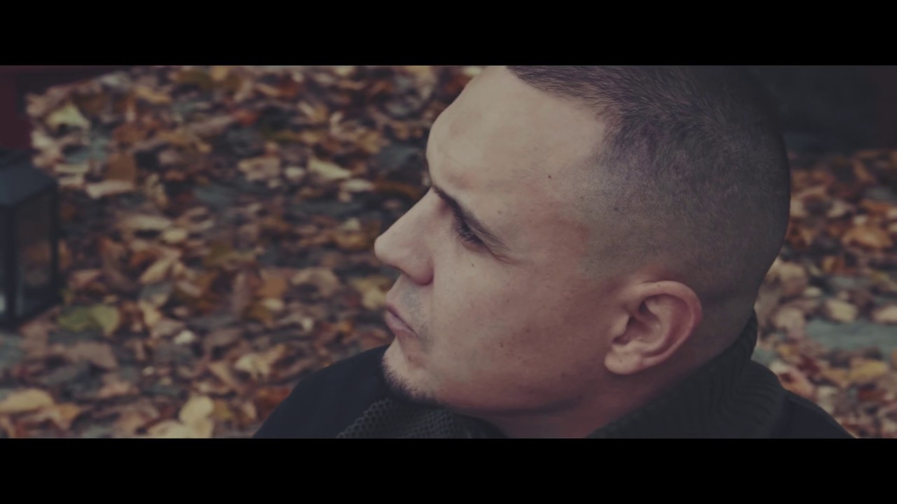 Syer - Quando a Alma se Despe (Oficial Video)