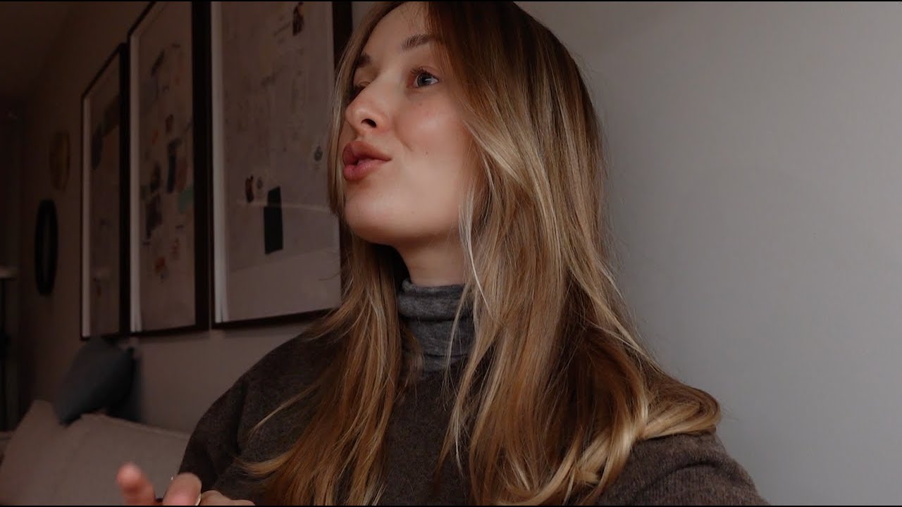 декабрьские дневники