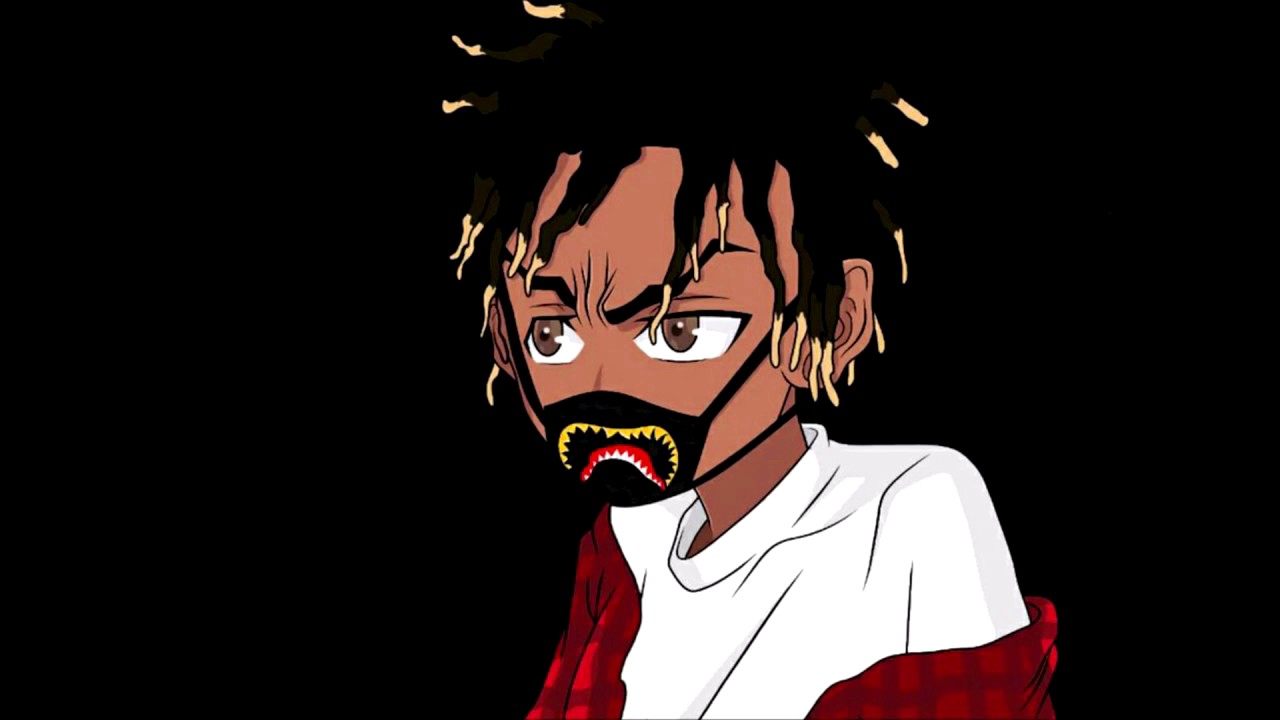 [FREE] XXXTENTACION Type Beat 2017 - 