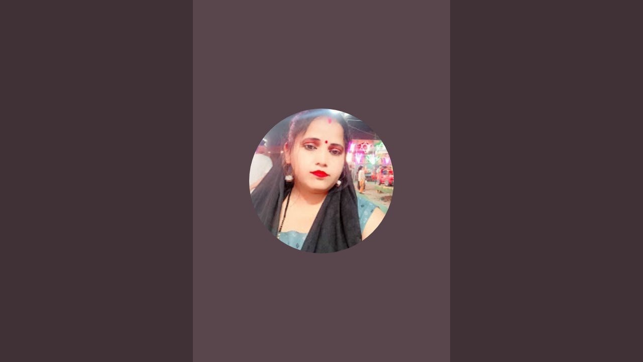 #प्रीति अस्थाना 786 वीडियो स्टाइल माय लाइफ my माय लाइफ वीडियो स्टाइल वीडियो ब्लॉक माय स्टाइल