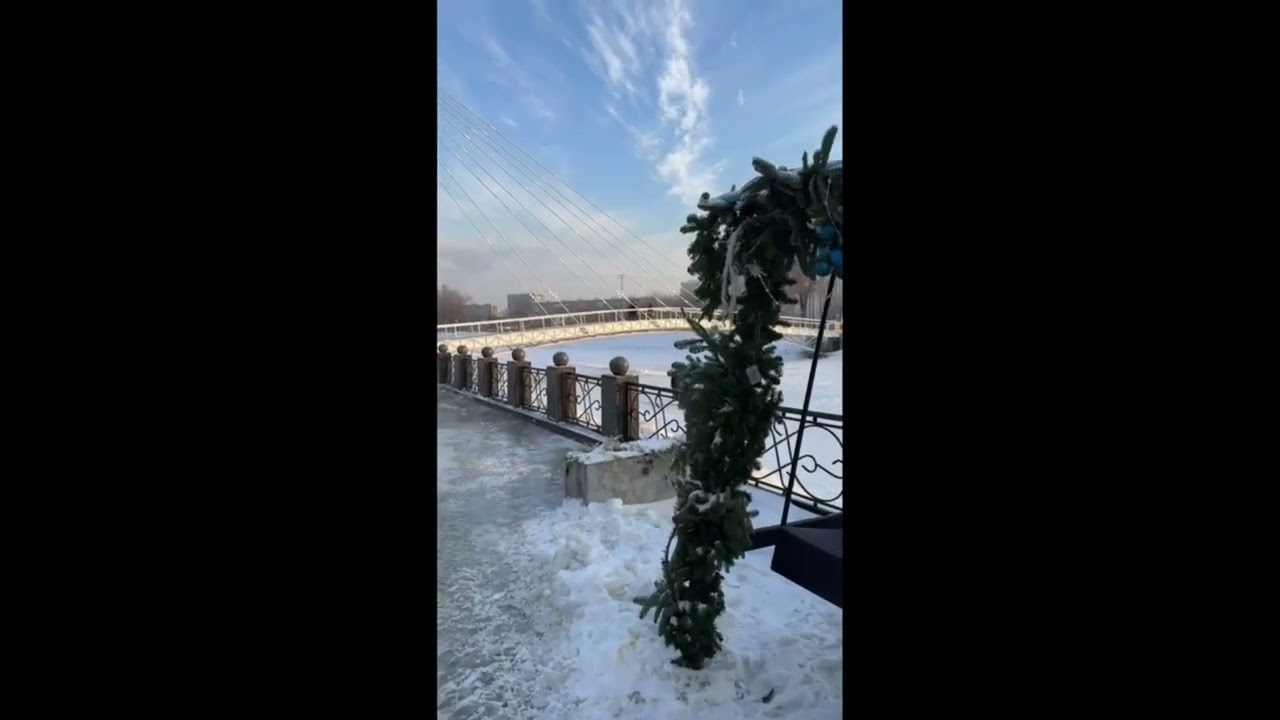 Харьков февраль 2026