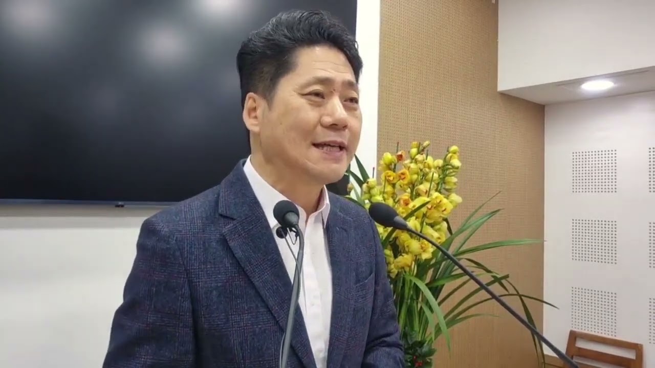 느헤미야 8장