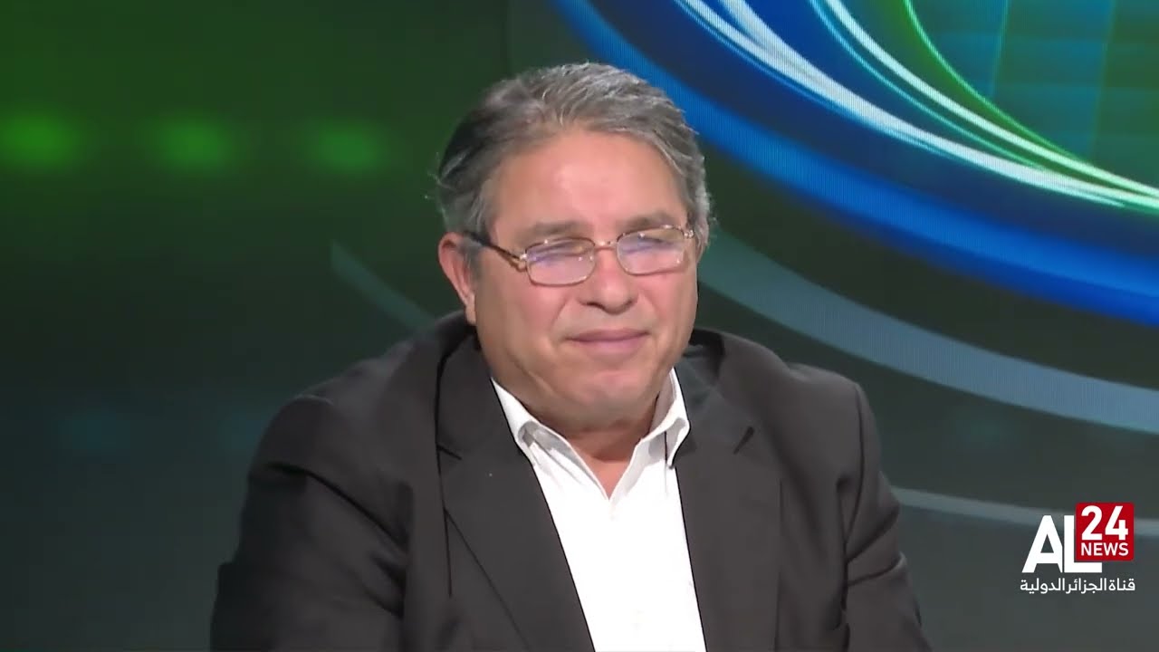 المدرب كناوي: المغرب غير قادر على تنظيم منافسات رياضية بعد إخفاق الكان