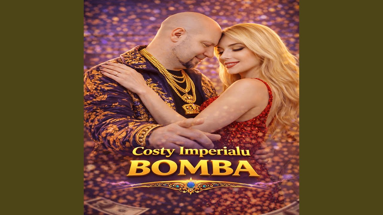 Bomba