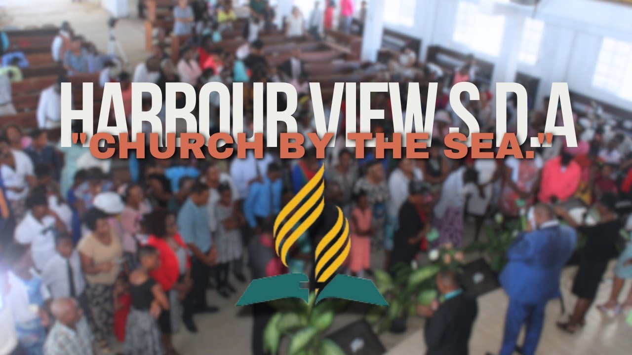 Harbour View S.D.A || Women's Prayer and Fasting Service || March 7, 2026