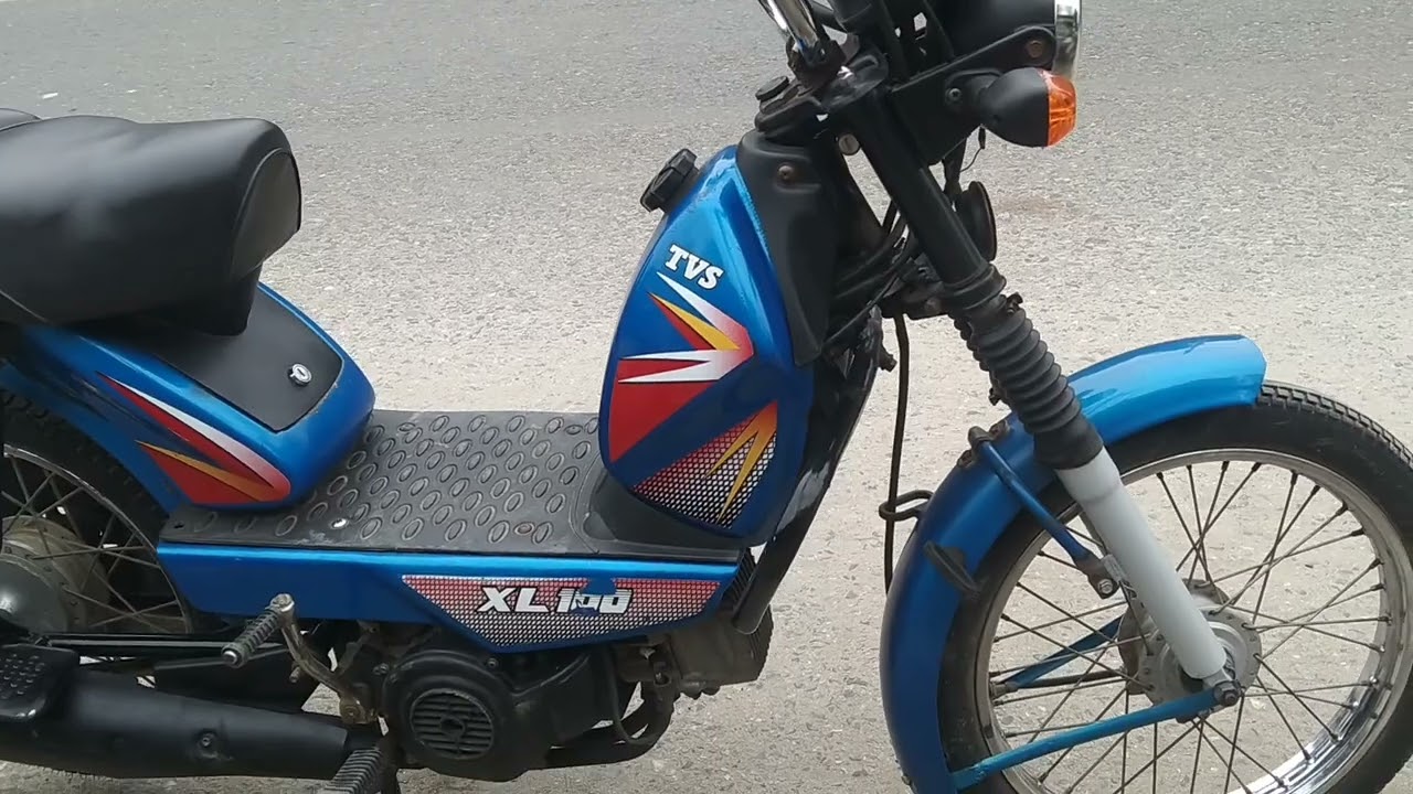বাইকটা বিক্রি করাহবে যোগাযোগ তালহা মটরস সিরাজগঞ্জে মোবাইল  01725446121