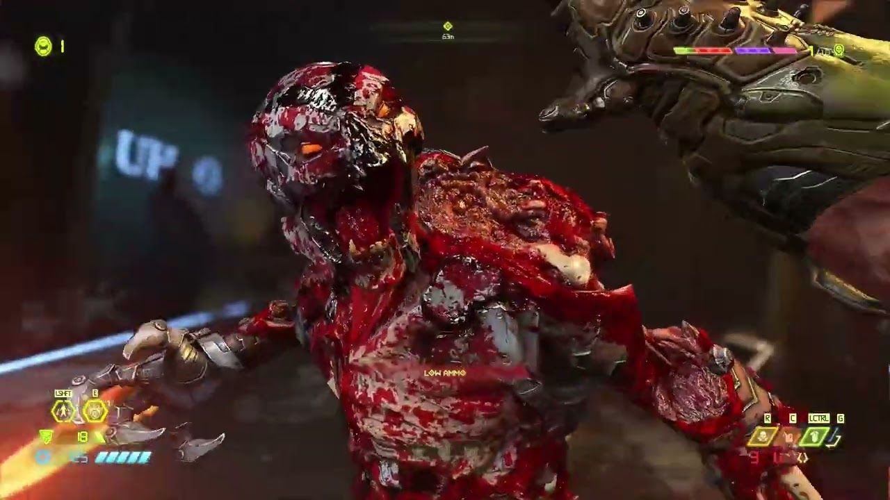 doom part 2