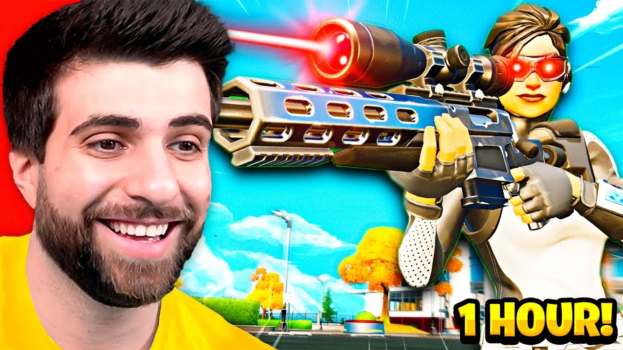 SypherPK реагирует на Fe4rLess *ВЕРСИЯ НА 1 ЧАС* (реакция Fearless Funny Moments)