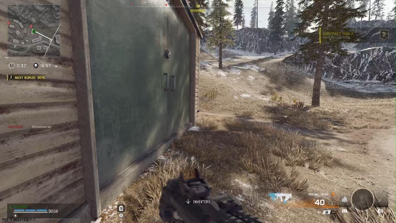 Call of Duty_20260111120706