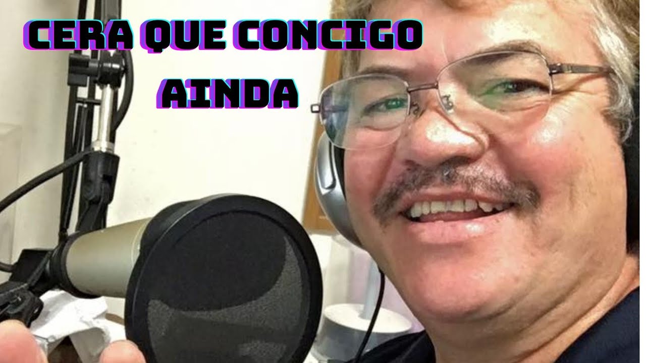 TENHO MUITA VONTADE DE VOLTA