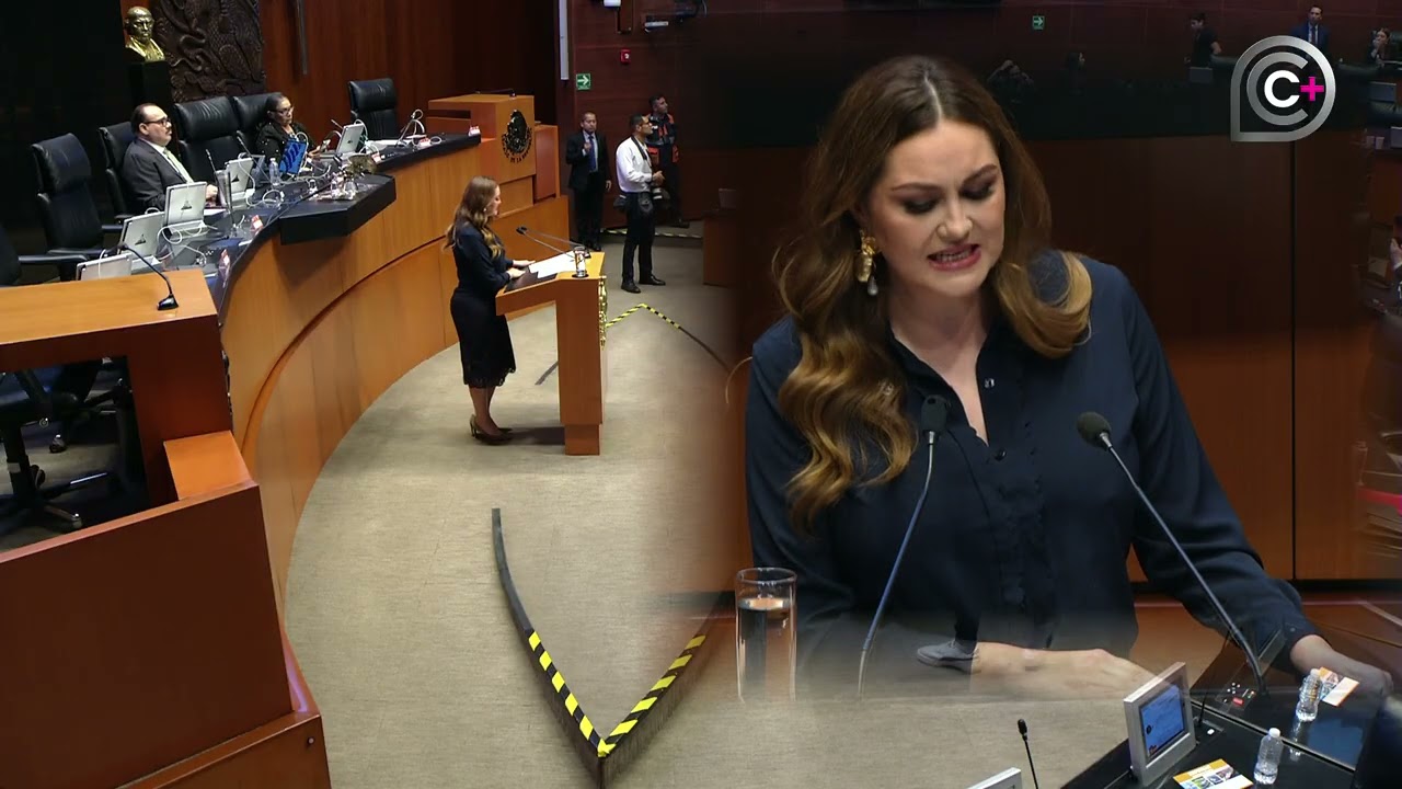 Productores trabajan y alguien más decide el valor; tipifiquemos el coyotaje agrícola: Sen. Bañuelos