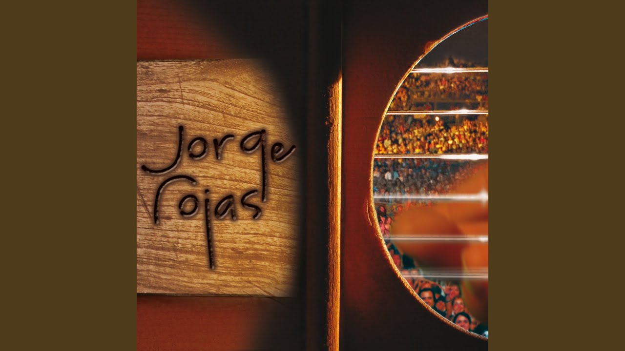 Marca Borrada