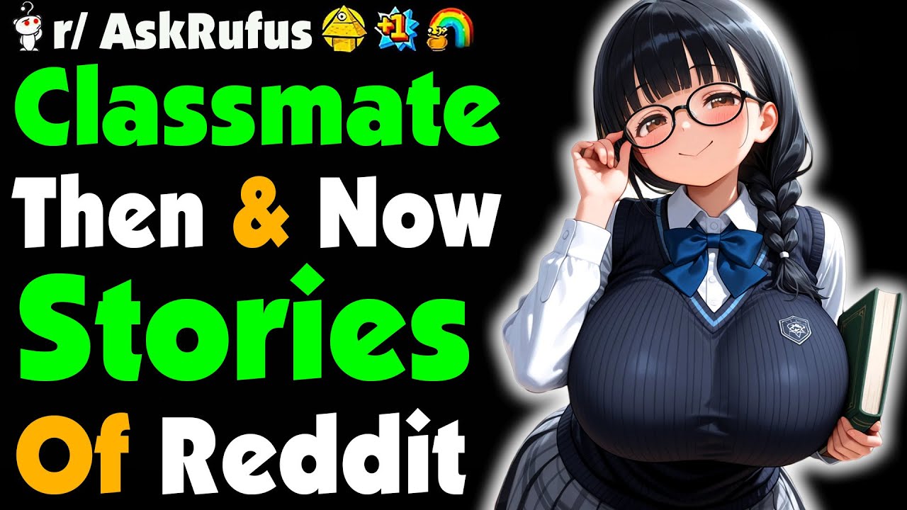 2 HOURS Of 