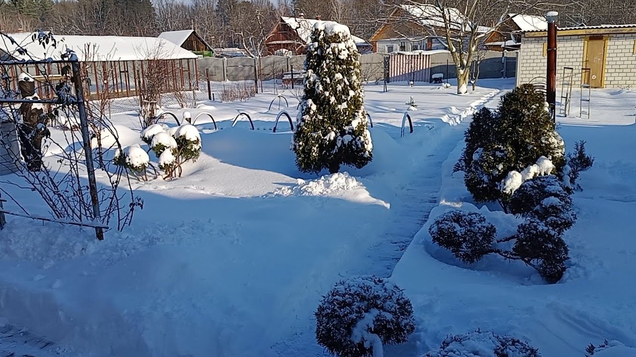 4.01.26 г. БеларусьГомель. Красота! Петарды-это зло(( И если я не ошибаюсь, они запрещены у нас