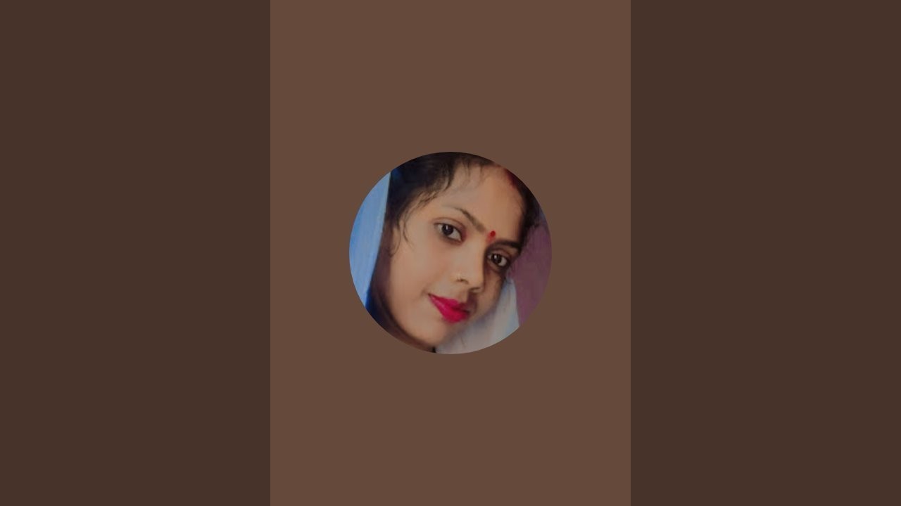 Khushi Amit vlogs चैनल में सभी यूट्यूब फैमिली का स्वागत है 🙏🙏