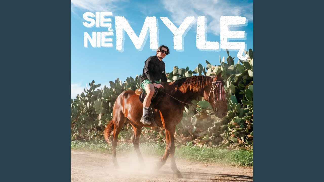 Się Nie Mylę