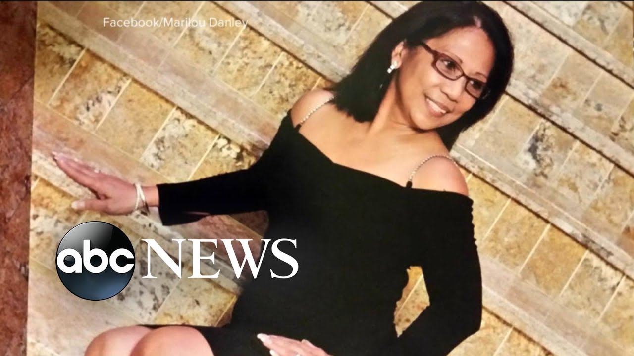 FBI agents question Las Vegas gunman's girlfriend for several hours