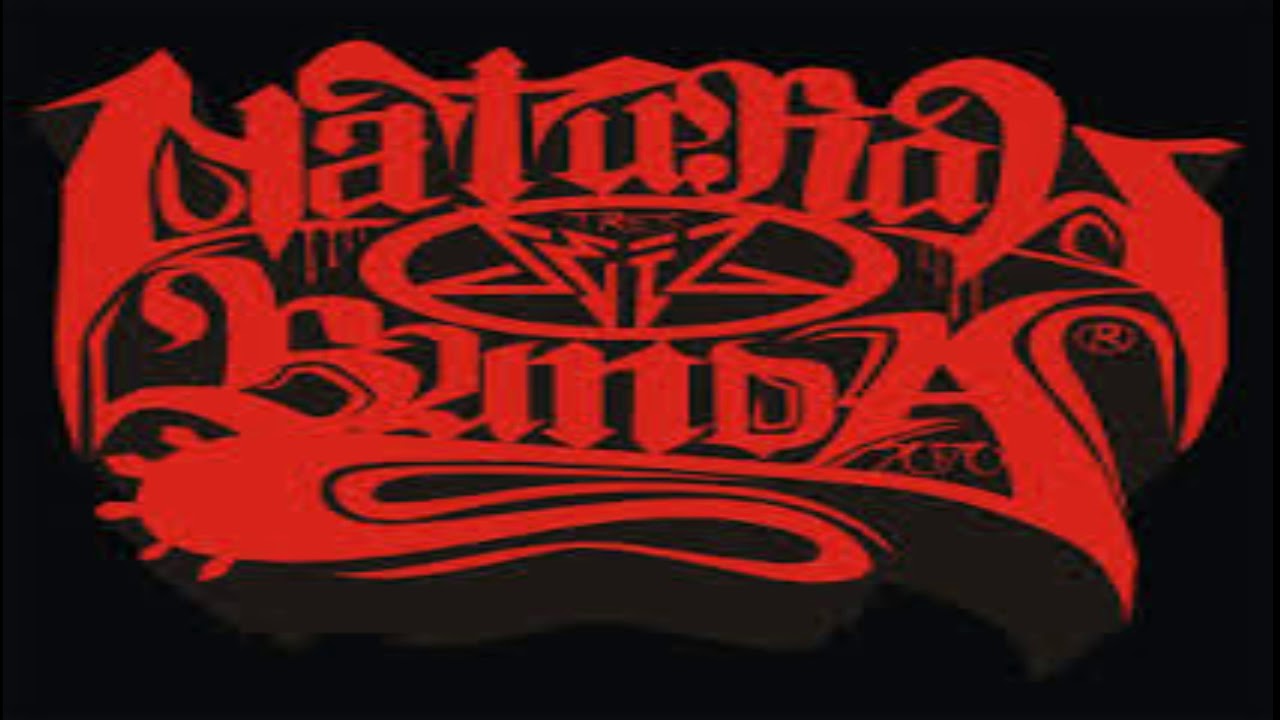 33 - Natural Banda - Noct&aacute;mbulo