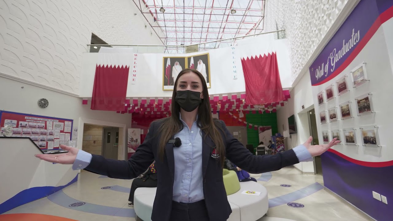 فتح باب التسجيل للعام الدراسي الجديد ٢٠٢١ - ٢٠٢٢