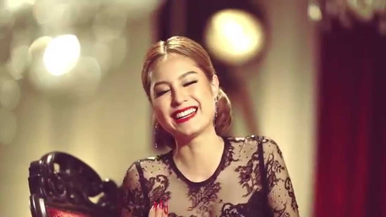 ขวัญ อุษามณี ไม่ได้อยากเป็นดารา แต่อยากเป็น...