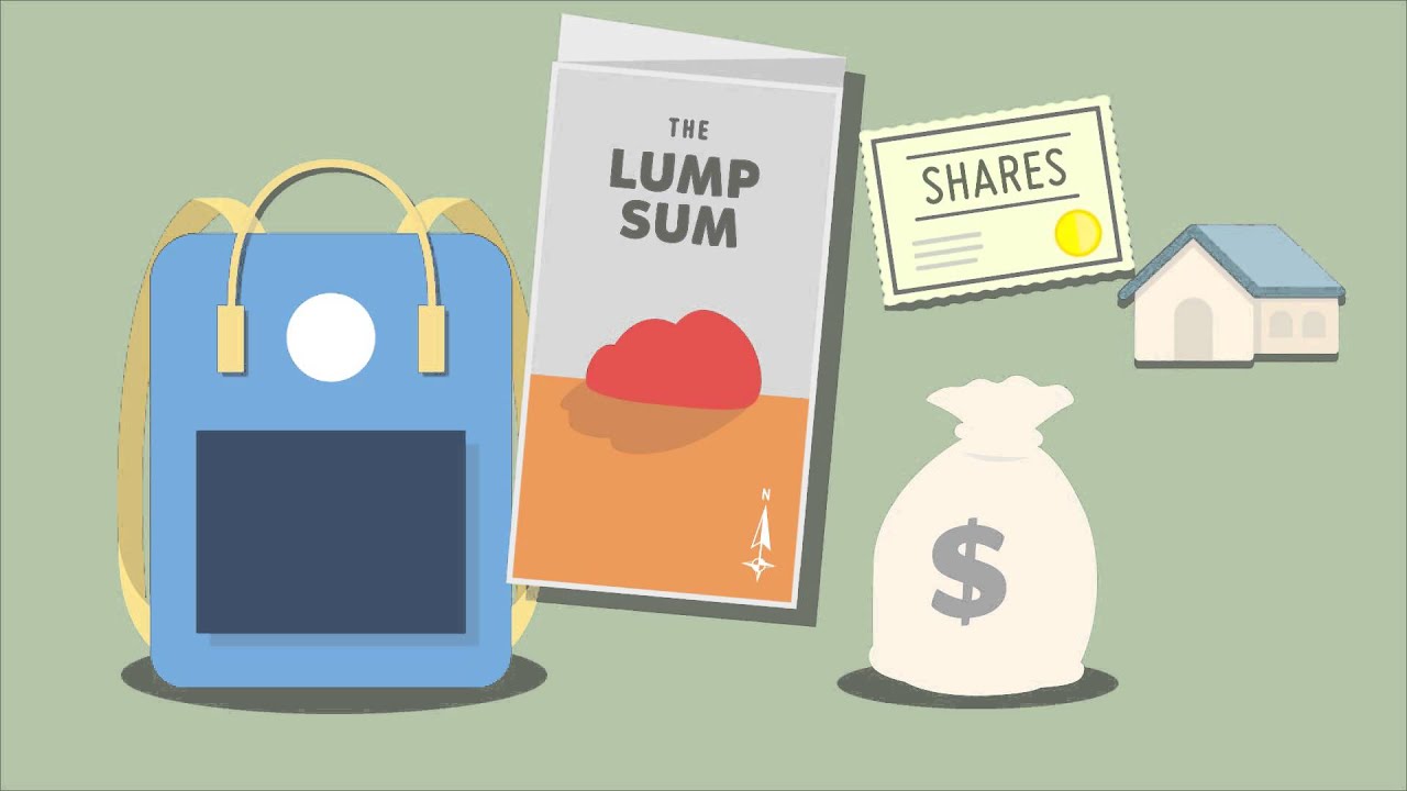 SMSF – Planning for retirement