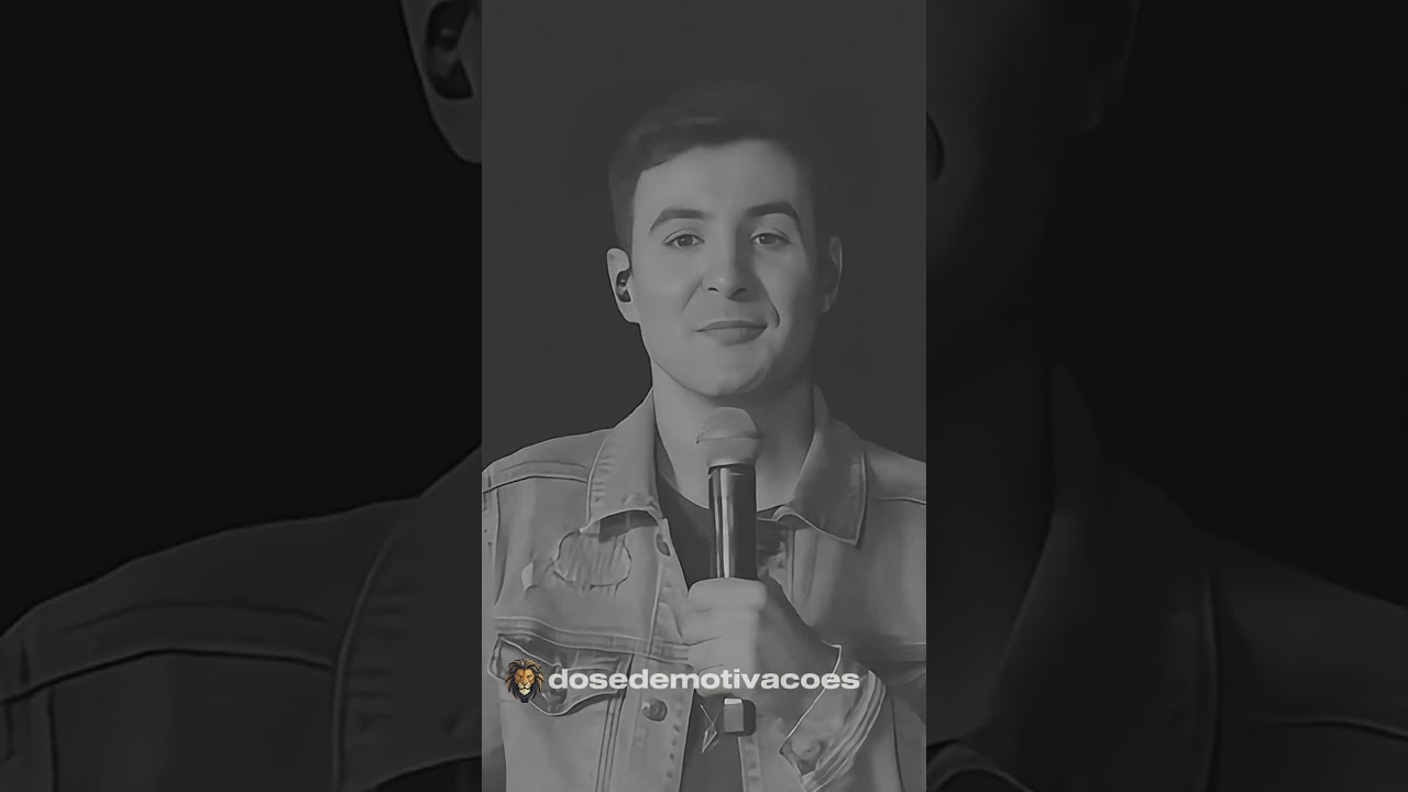 Voc&ecirc; tamb&eacute;m finge que est&aacute; bem, mas est&aacute; quebrado por dentro? #reflex&atilde;o #motivational #supera&ccedil;&atilde;o