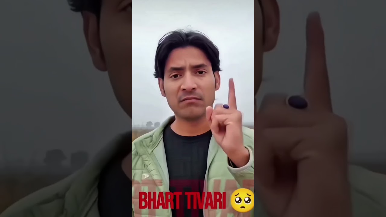 bankipur elections bypoll result..?
