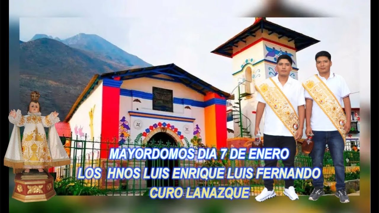 ANTIOQUIA 7 DE ENERO DEL 2026 GRAN ALBA DANZAS - ALMUERZO