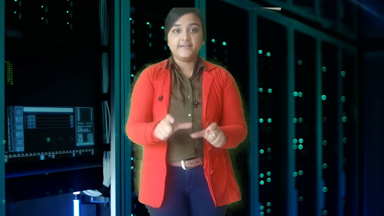 Er. Sakshi Poddar, BBDITM CSE Alumni Guidance to young engineers