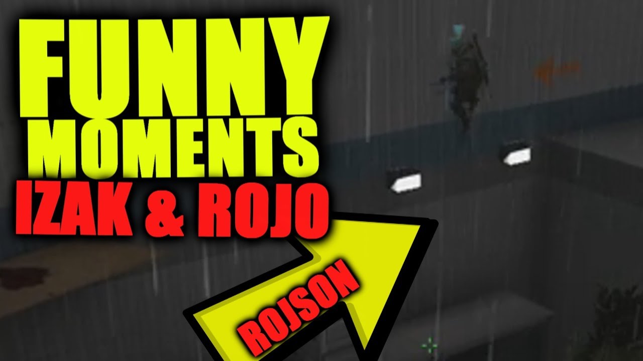 NOWY KRÓL CS:GO!
