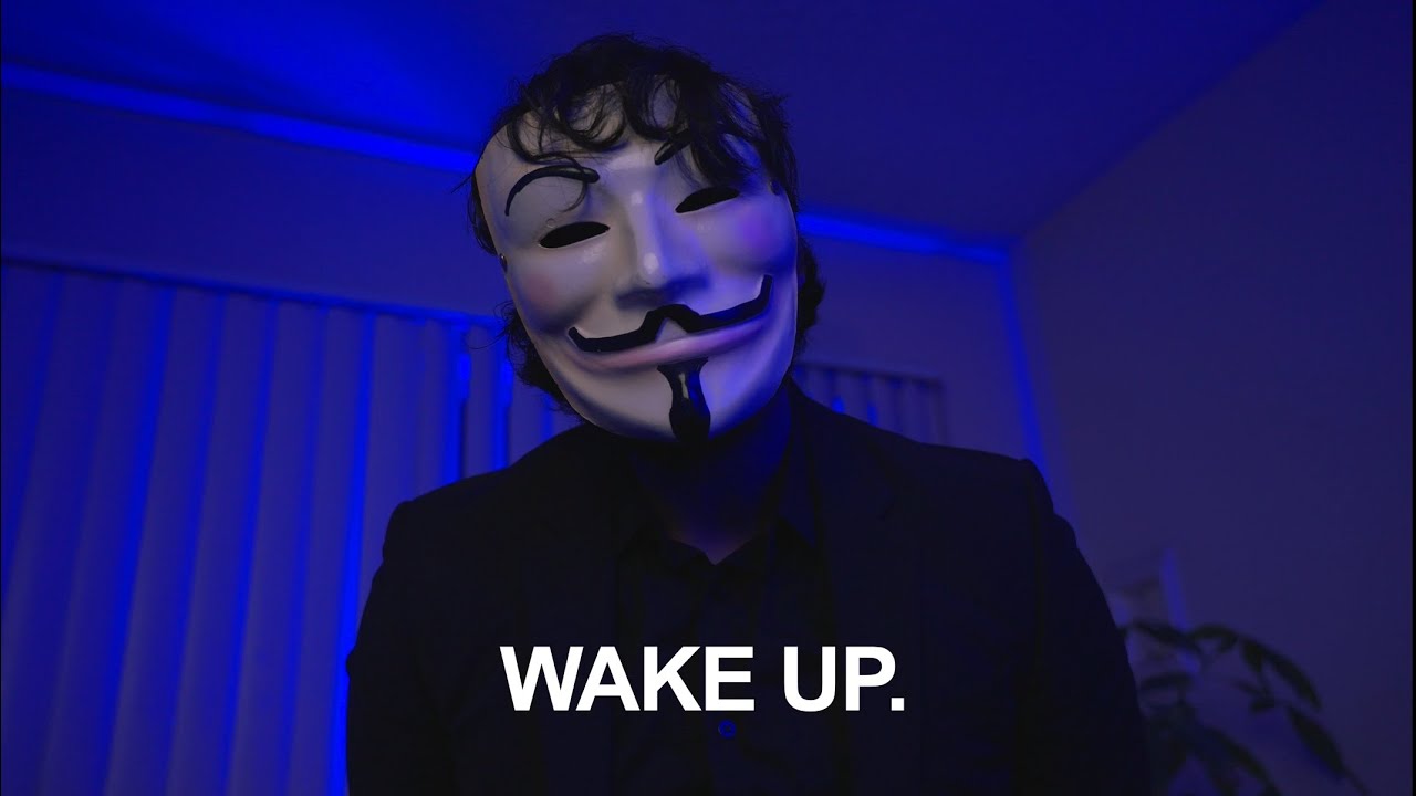 He Shows Up Every Monday. And You Can&rsquo;t Stop Him