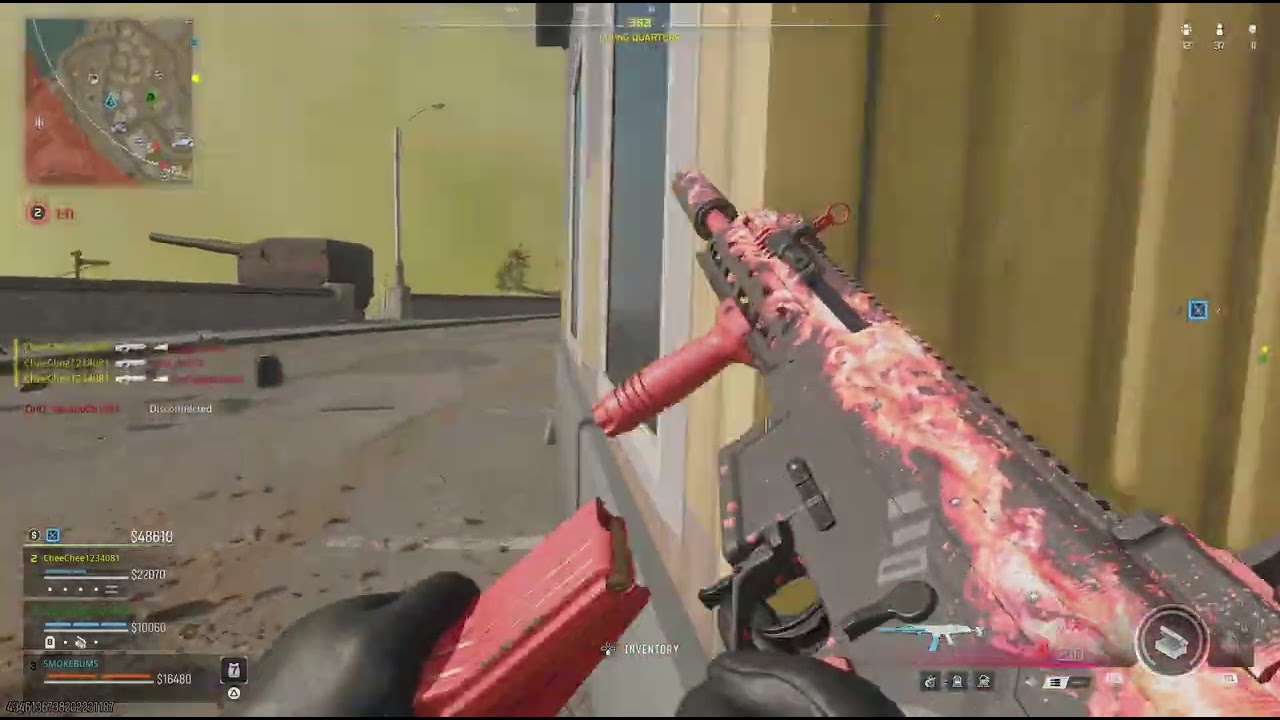 Call of Duty_20260105134908