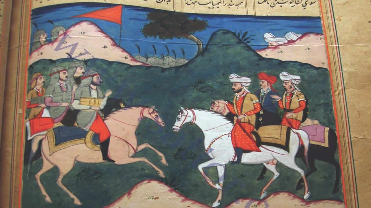 Мавлоно Ҷалолиддини Румӣ / جلال&zwnj;الدین محمد رومی&lrm; / Rumi  Balkhi   Mevl&acirc;n&acirc;  Mawlānā  Mevlev&icirc;  Mawlawī