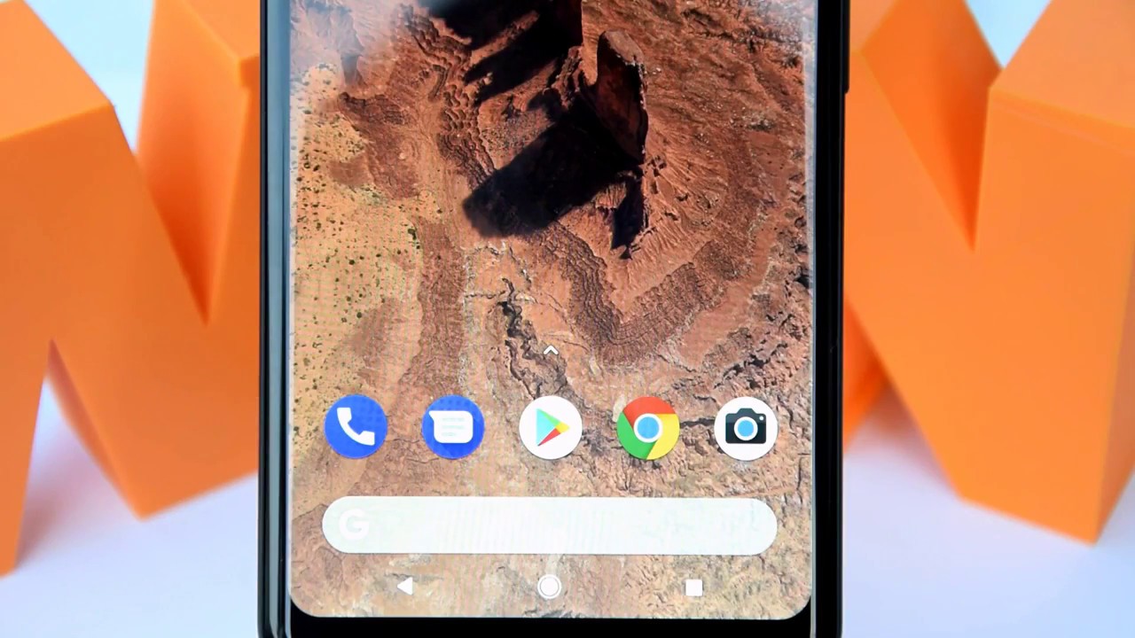 Una chiacchierata con l'Assistente Google (che ora parla italiano)
