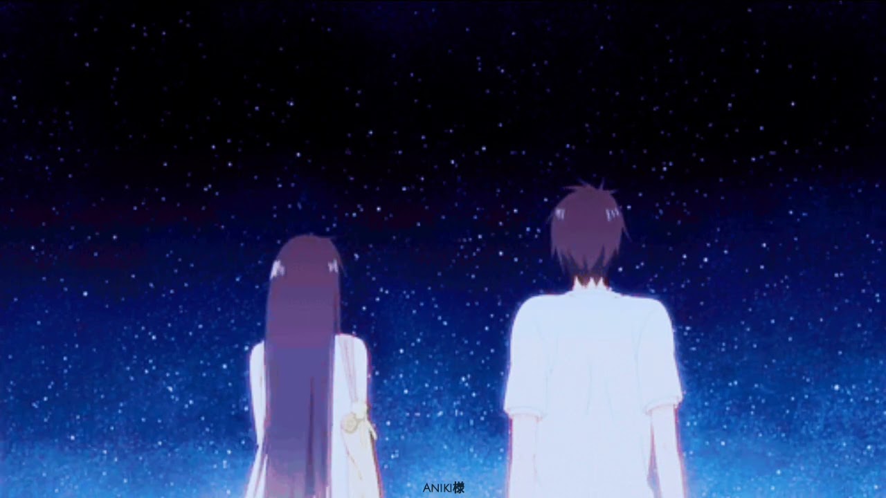 OneRepublic - Counting Stars (slowed+reverb)