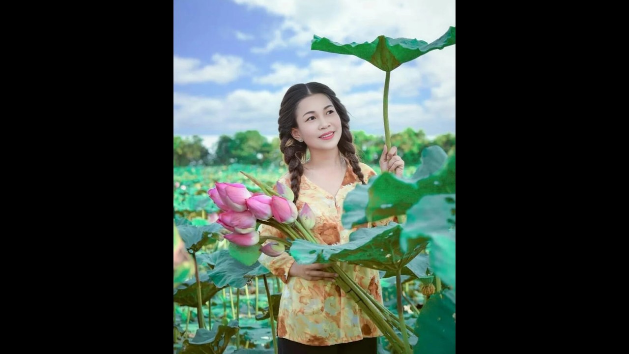 บรรเลงพิณลำเพลิน Instrumental Lam Ploen, Lam Sing, E-SAN Thailand Music   21 02 2026